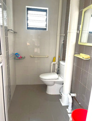 Blk 131 Bukit Batok West Avenue 6 (Bukit Batok), HDB 3 Rooms #586261581